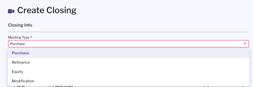 Screenshot 2024-04-09 at 12.48.11 PM.png