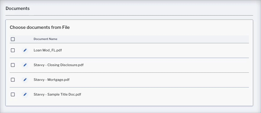 Select Documents.gif