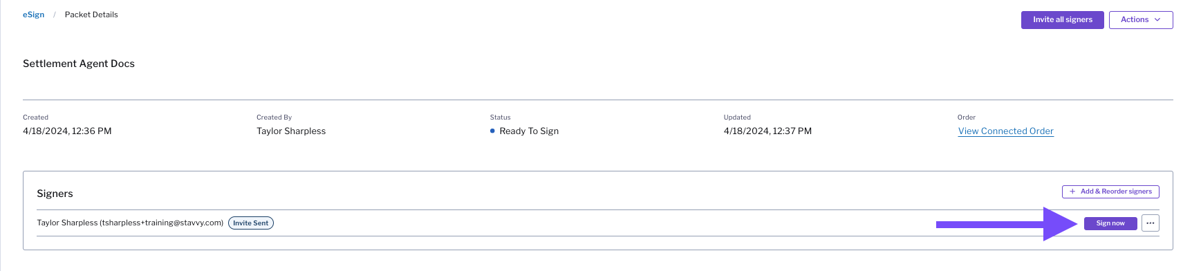 Screenshot 2024-04-18 at 12.42.03 PM.png