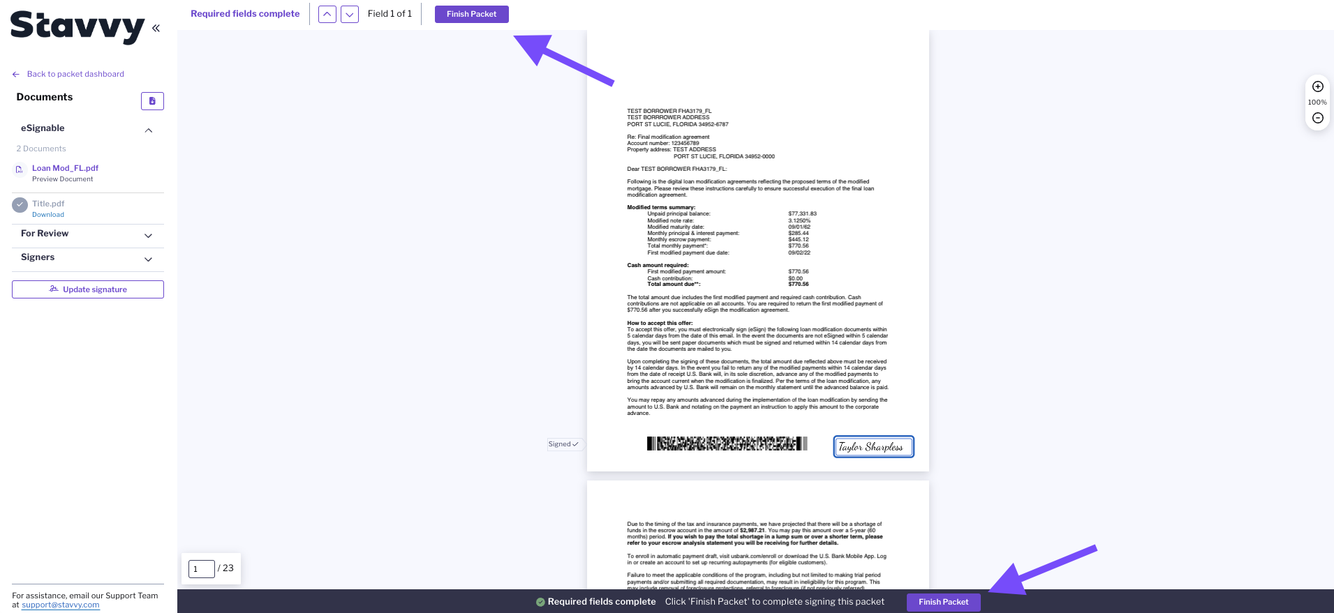 Screenshot 2024-04-18 at 12.46.27 PM.png