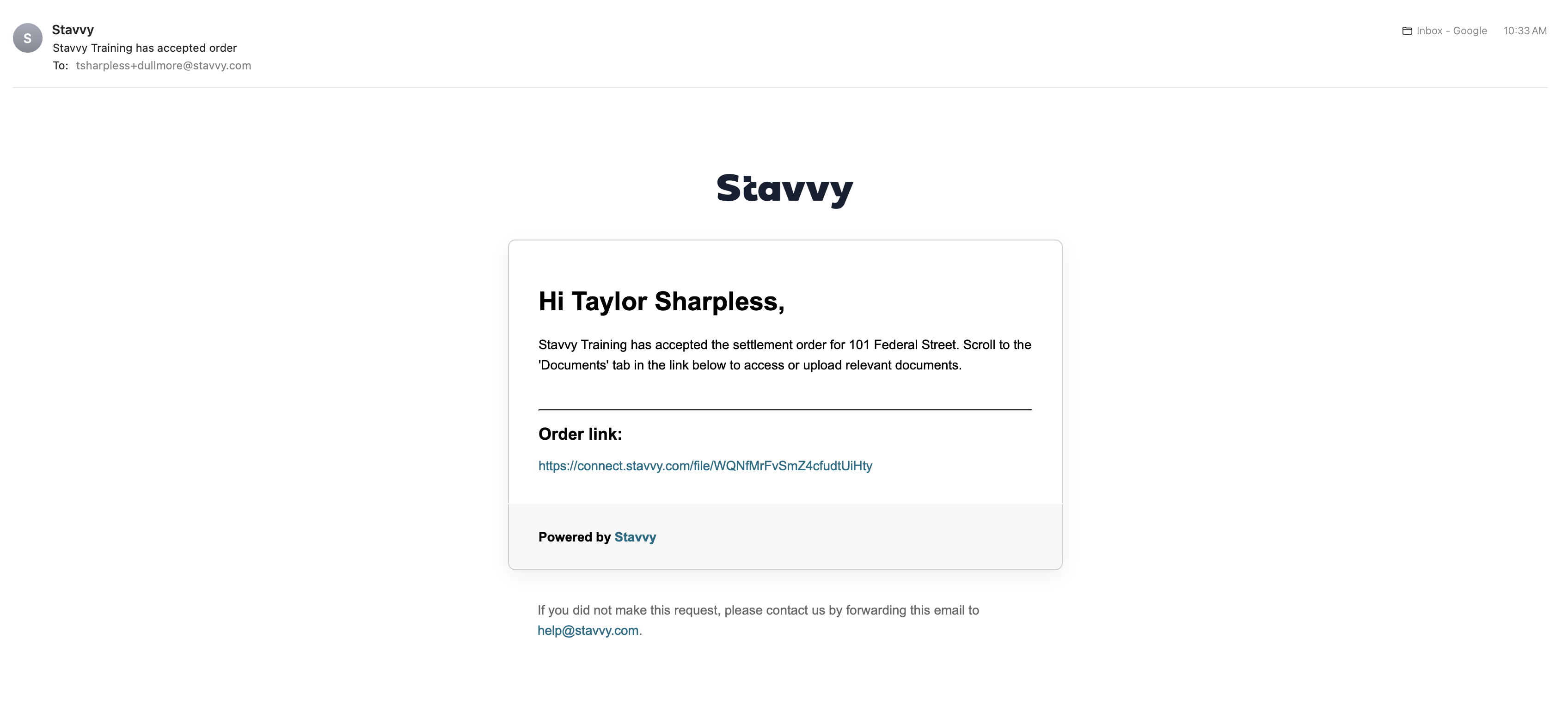 Order Accepted.png