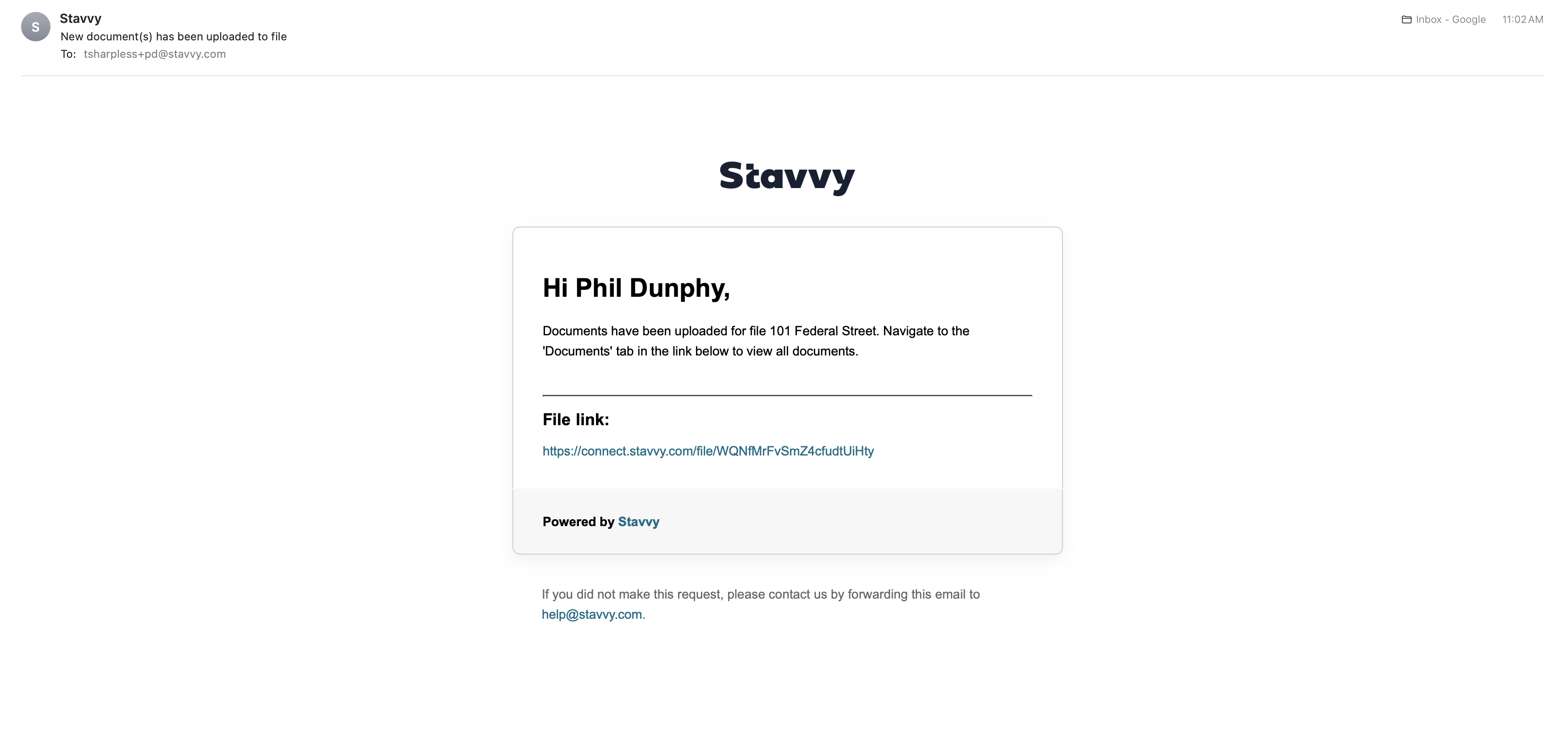 Docs Added.png