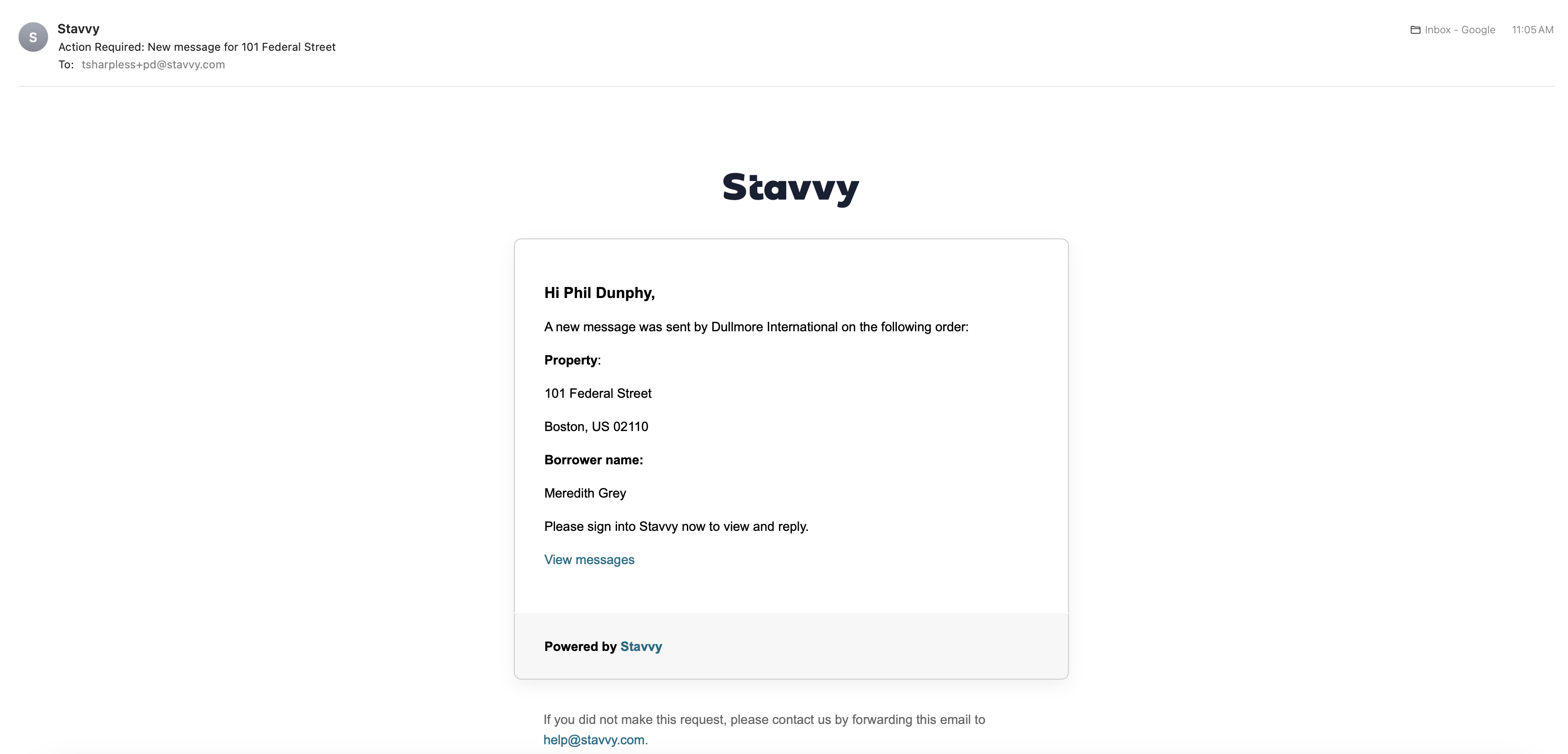 New Message.png
