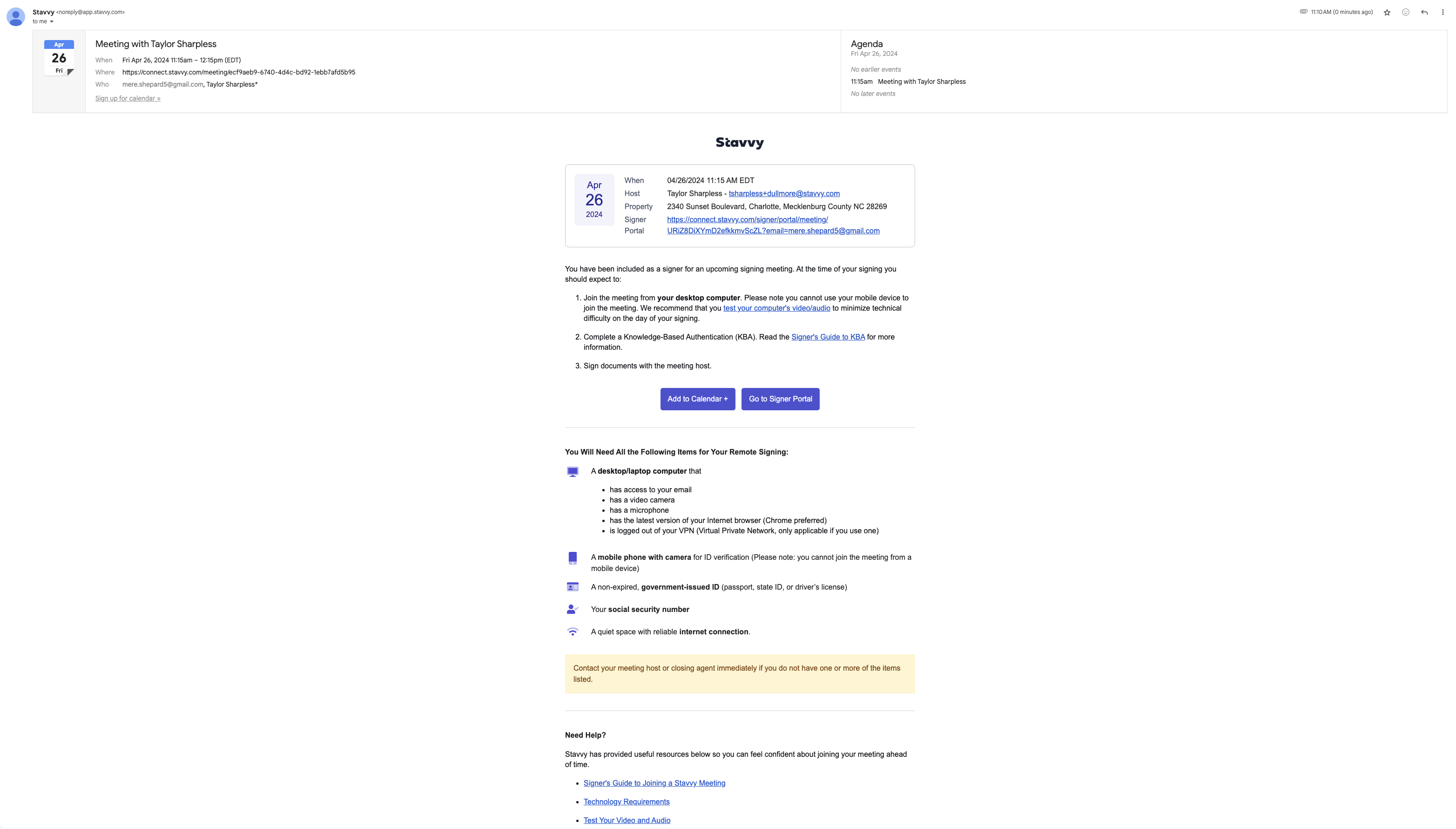 Closing Created-Signer.png