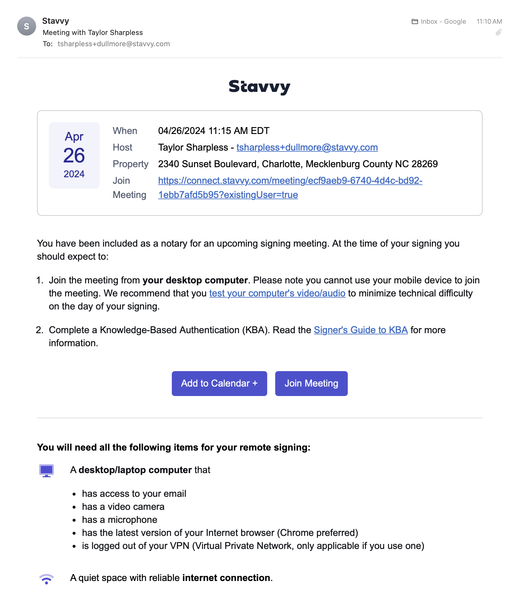 Closing Created-Notary.png