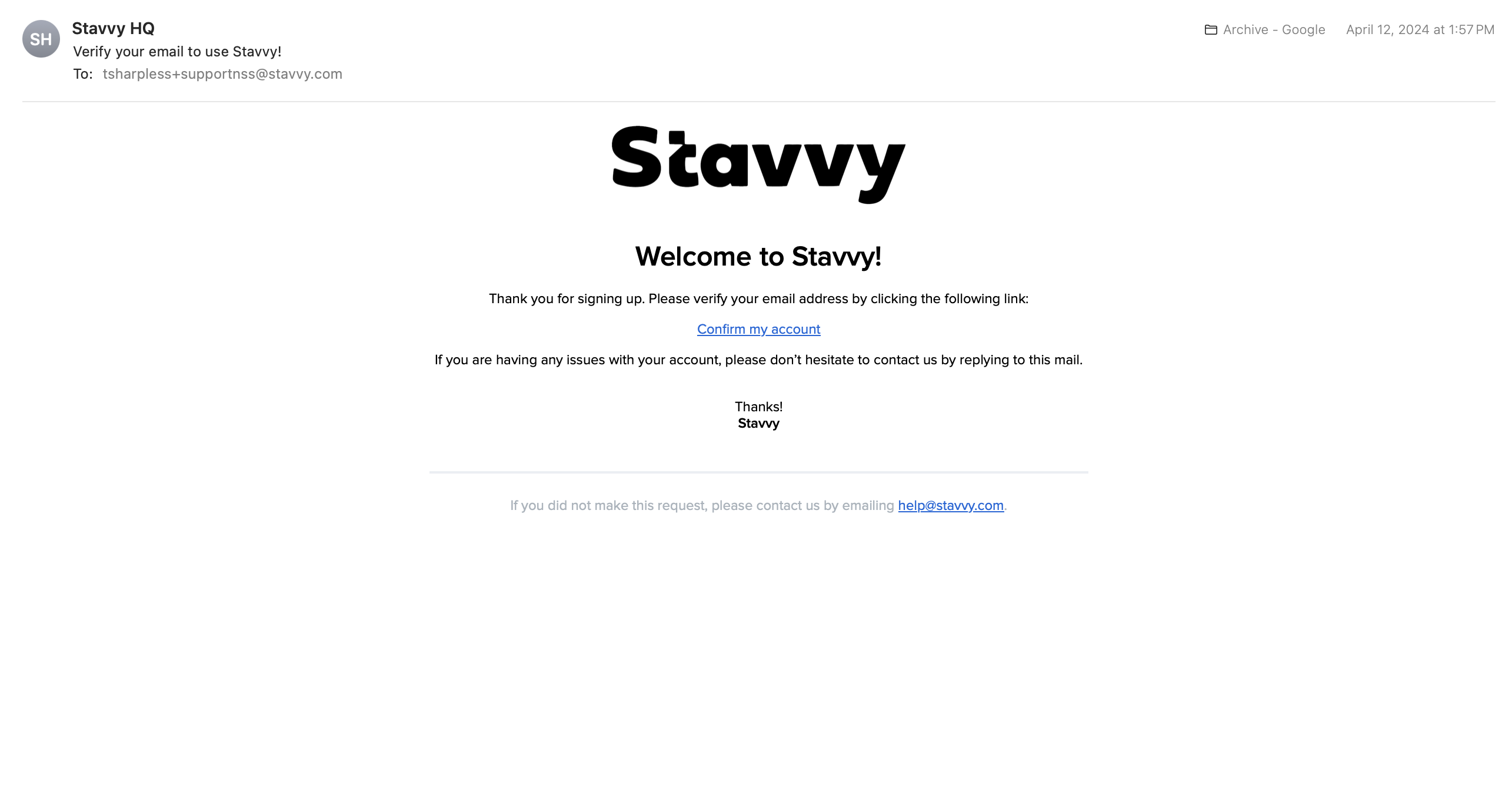 Verify your email.png