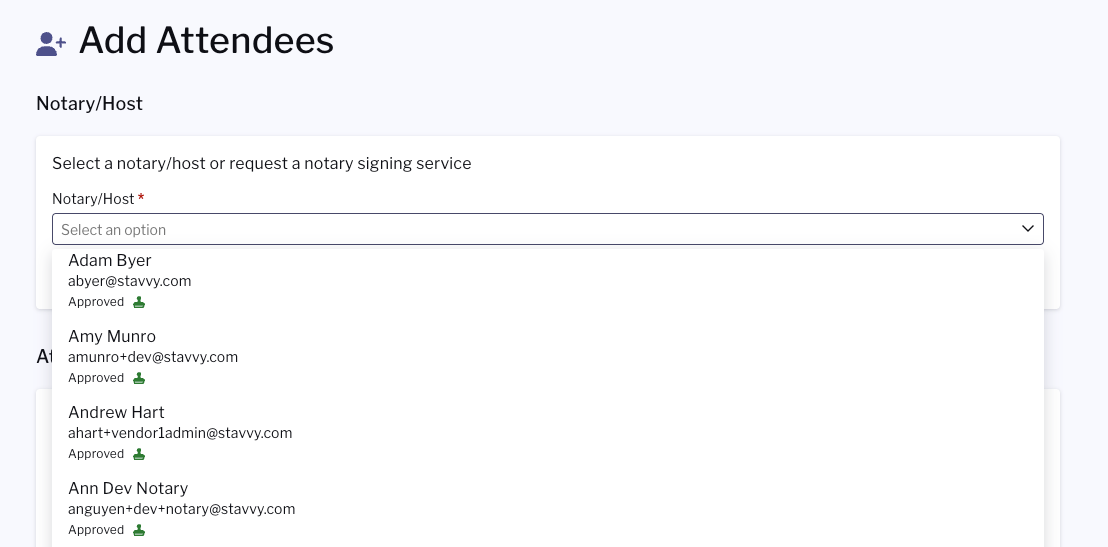 Notary Dropdown.png
