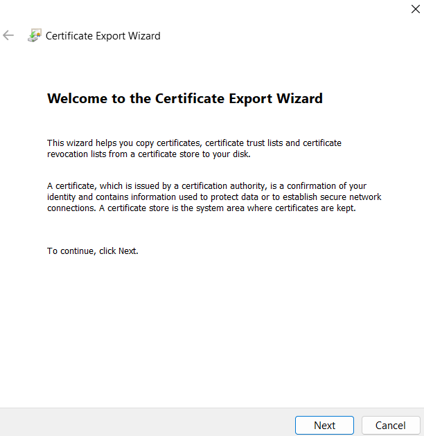 wizard.png