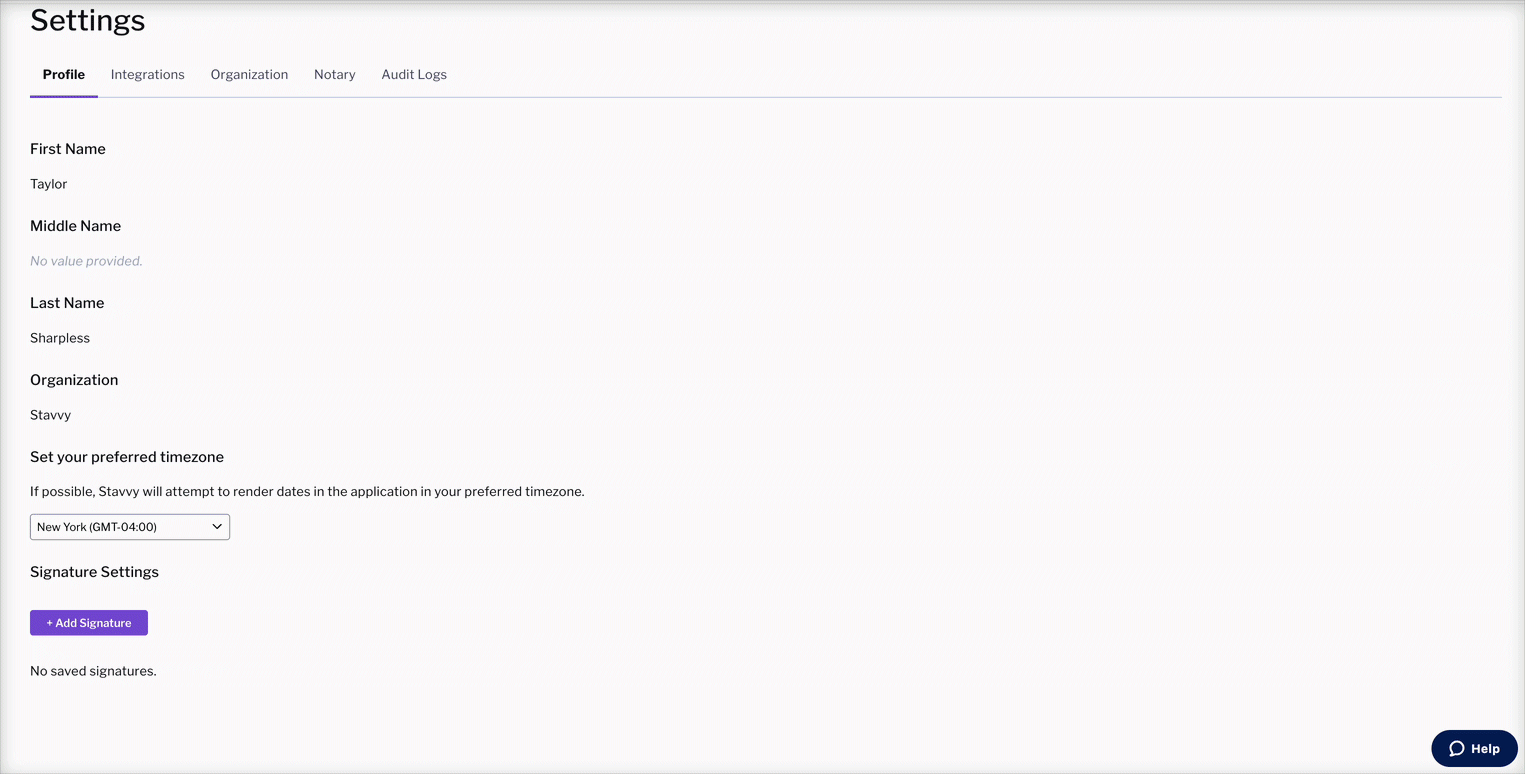 upload signature .gif