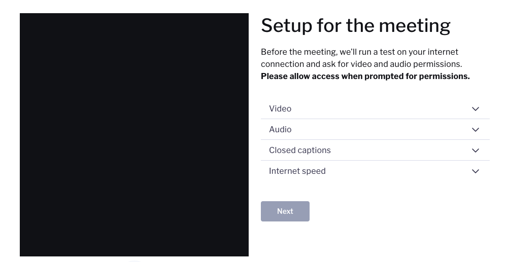Screenshot 2024-05-09 at 8.44.11 AM.png