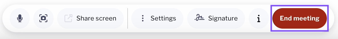 Screenshot 2024-03-04 at 2.18.56 PM.png