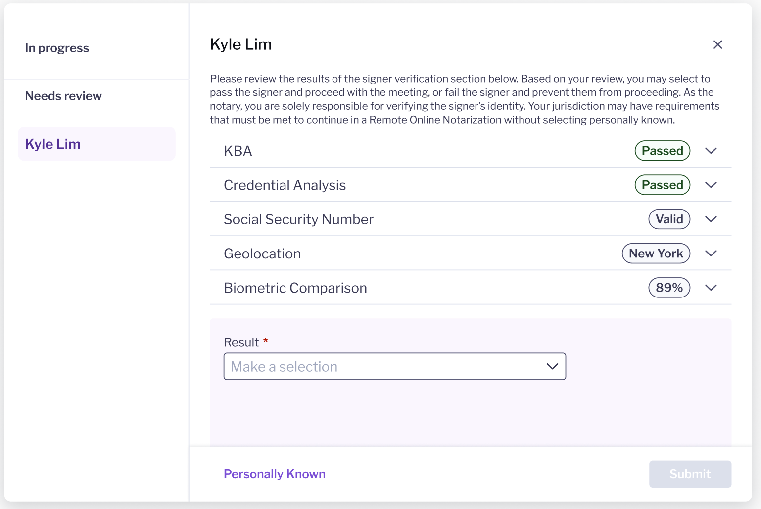 Verification Review.png