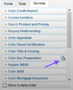 Screenshot 2024-05-23 at 11.58.57 AM.png