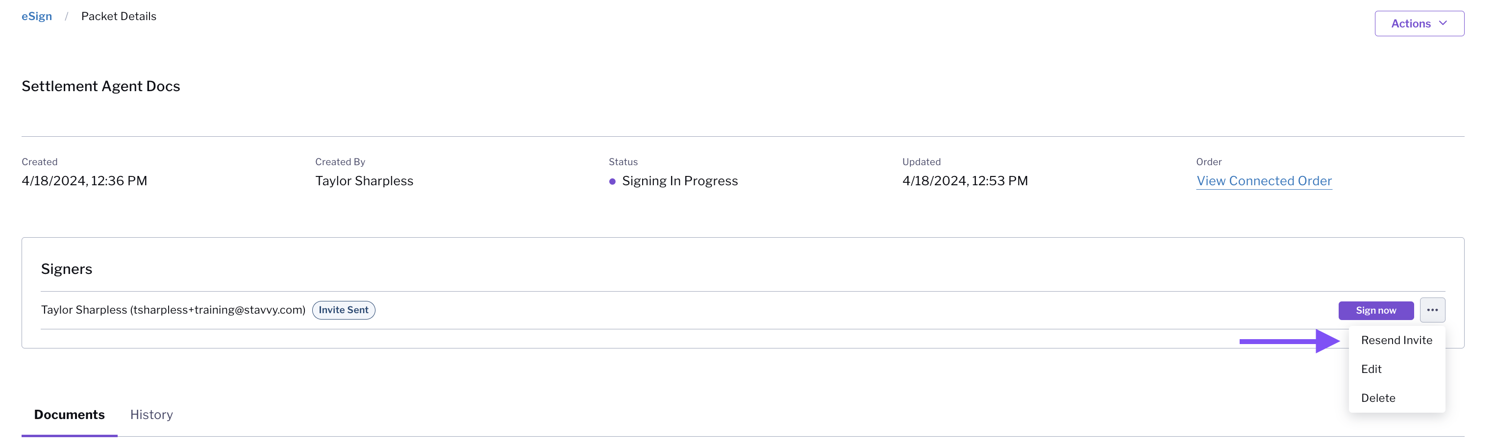 Screenshot 2024-05-27 at 4.55.52 PM.png