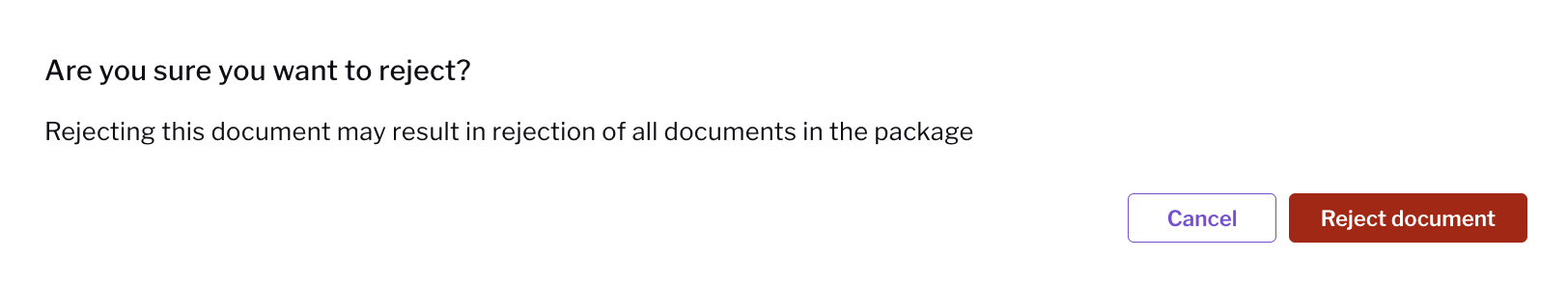 Screenshot 2024-05-29 at 10.44.17 AM.png