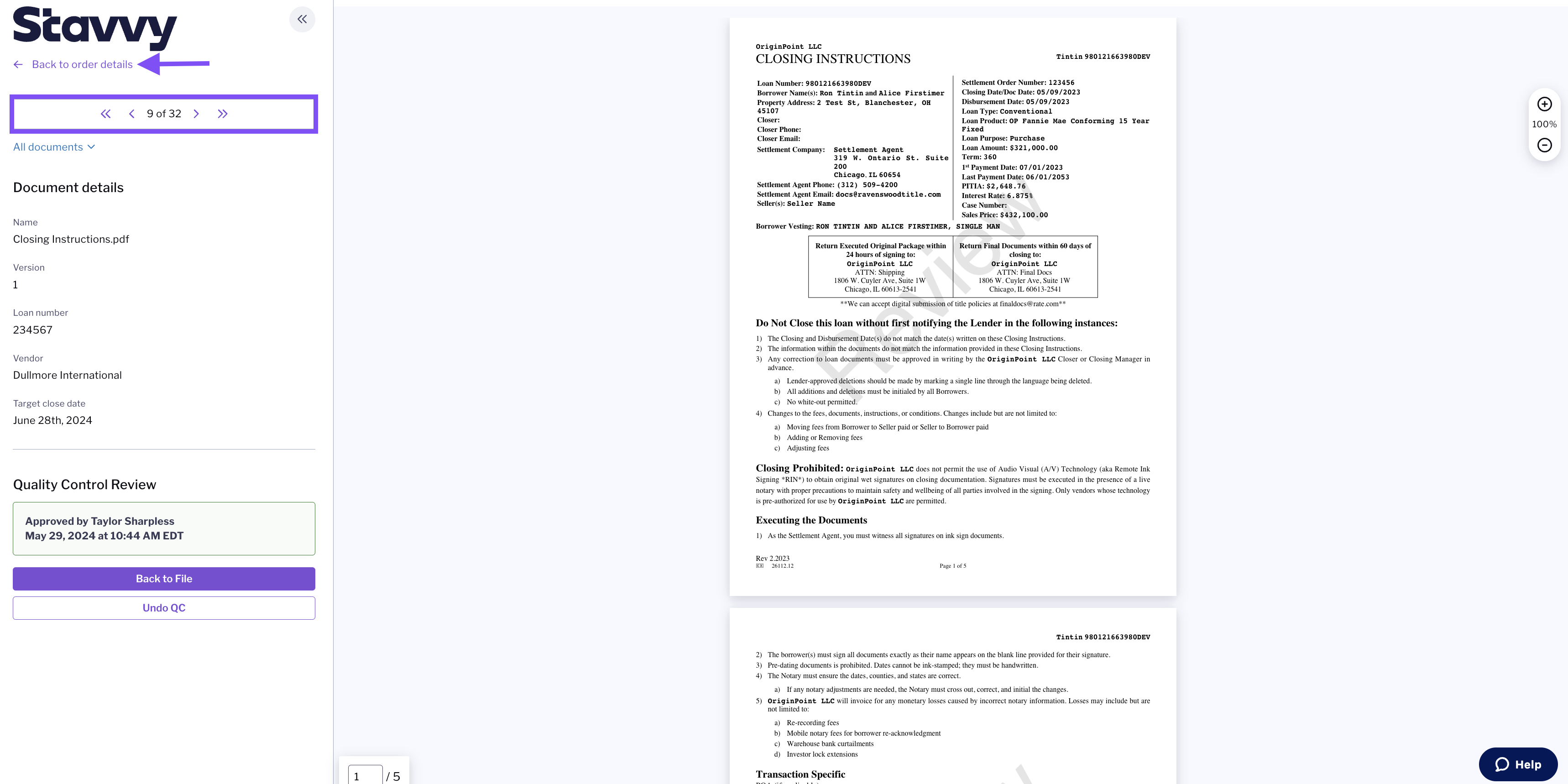 Screenshot 2024-05-29 at 10.45.58 AM.png