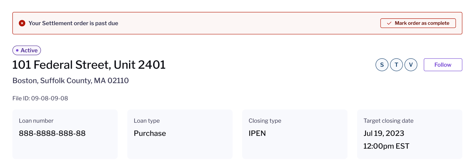 Past Due.png