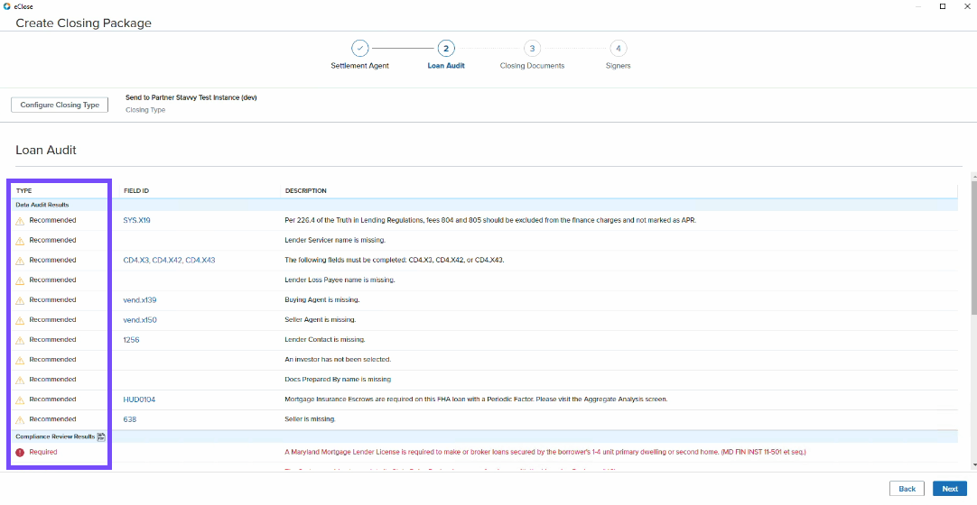 Screenshot 2024-06-06 at 7.47.10 PM.png