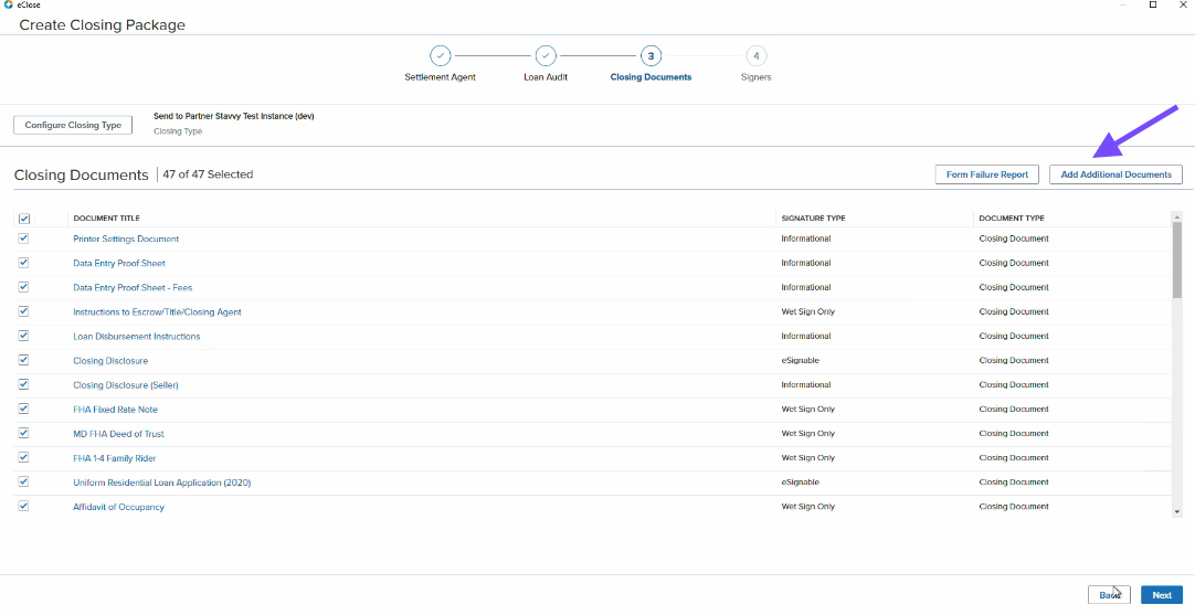 Screenshot 2024-06-06 at 7.48.53 PM.png
