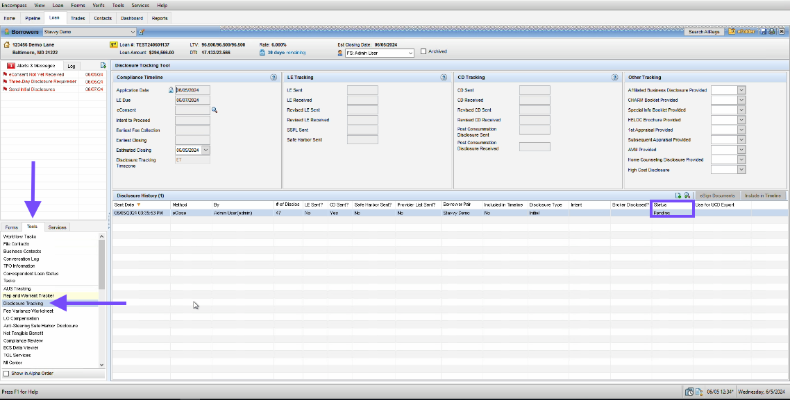 Screenshot 2024-06-06 at 7.52.19 PM.png