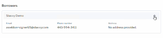 Screenshot 2024-06-06 at 8.02.06 PM.png
