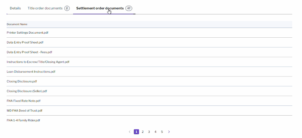 Screenshot 2024-06-06 at 8.03.49 PM.png