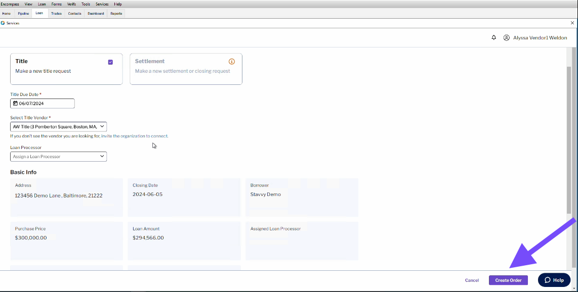 Screenshot 2024-06-06 at 9.00.23 PM.png