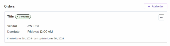 Screenshot 2024-06-06 at 9.05.53 PM.png