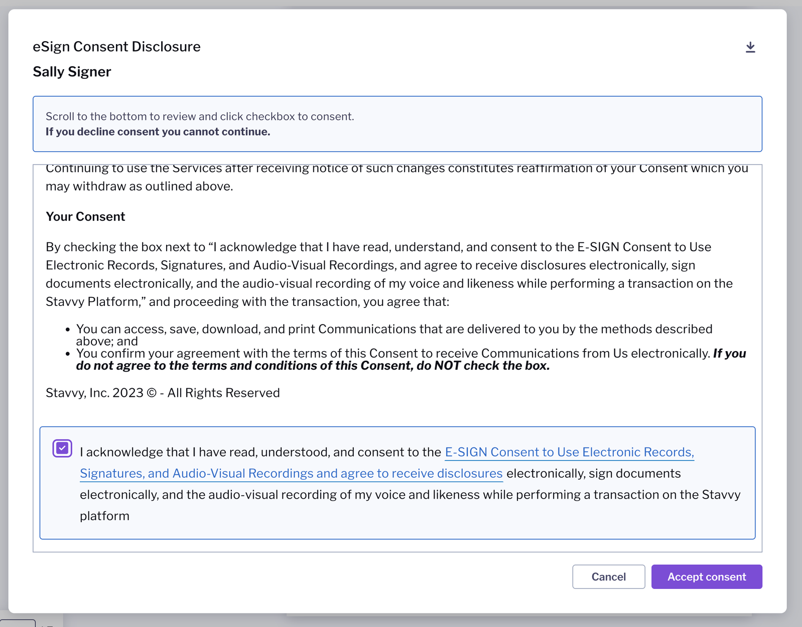 Updated eConsent.png