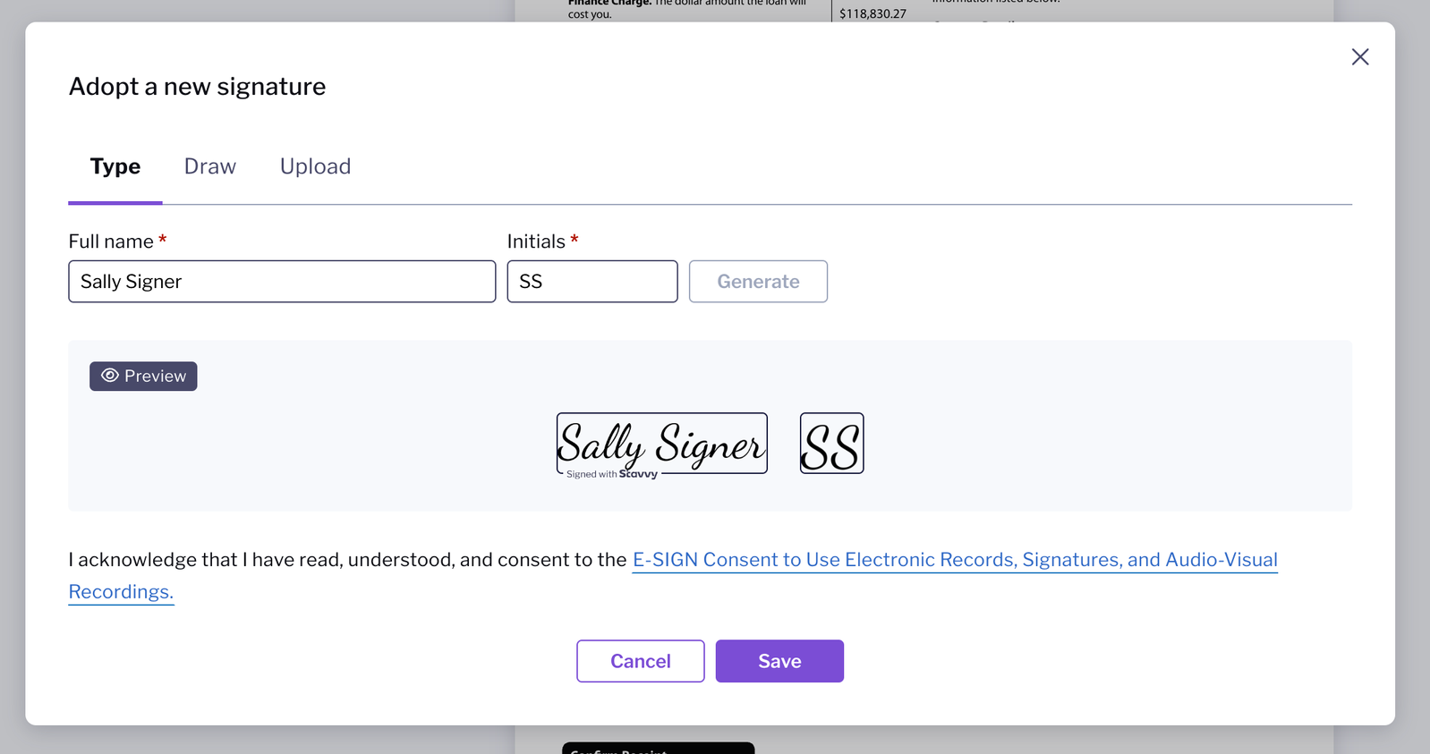 eConsent Signature.png