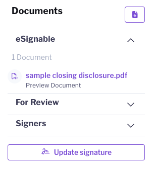 Update Signature.png