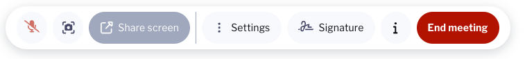 Toolbar.png