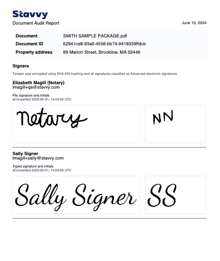 Updated Audit Trails.png