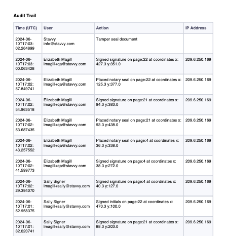 Audit Trails 2.png