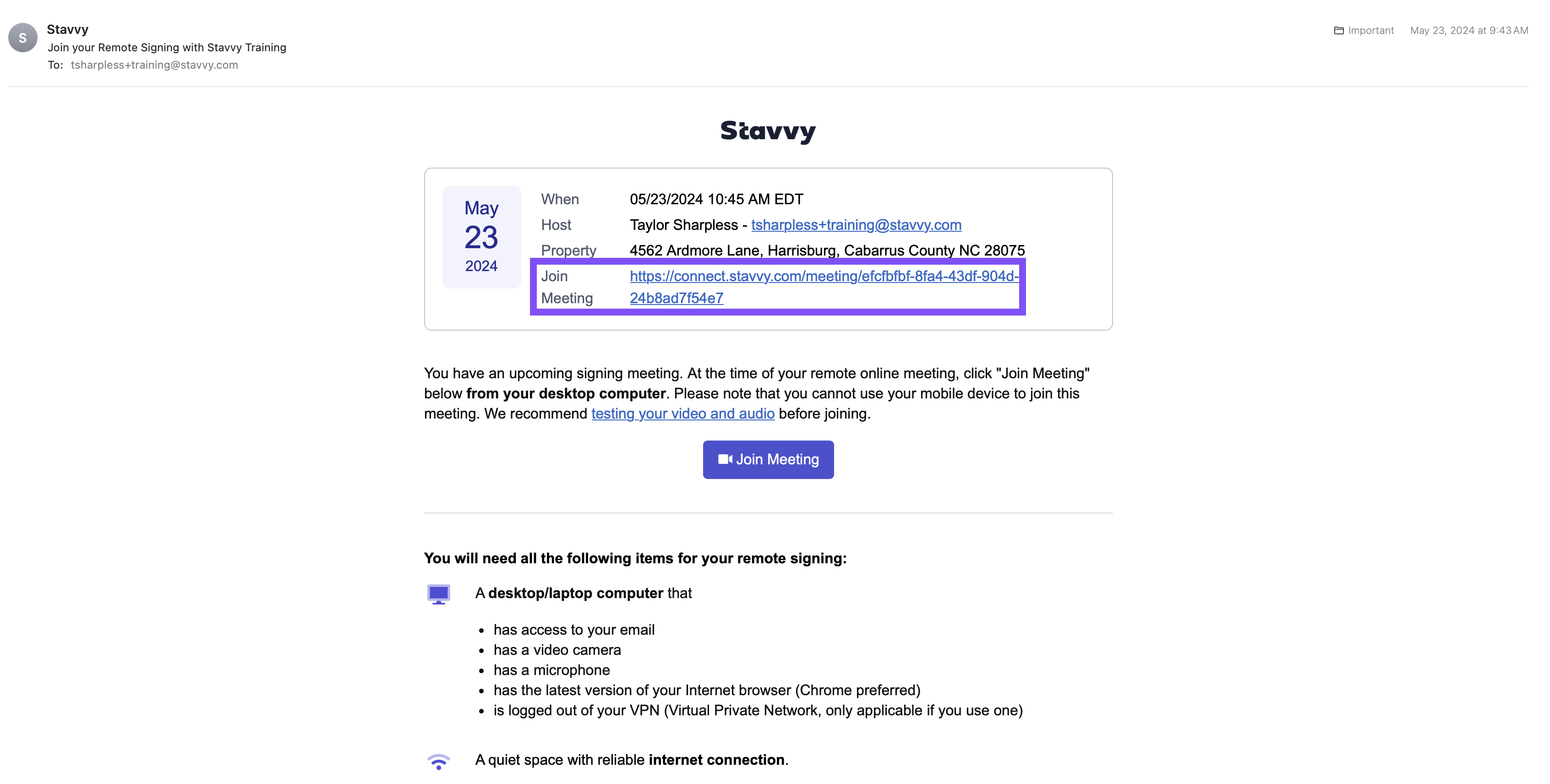 Screenshot 2024-06-14 at 3.53.16 PM.png