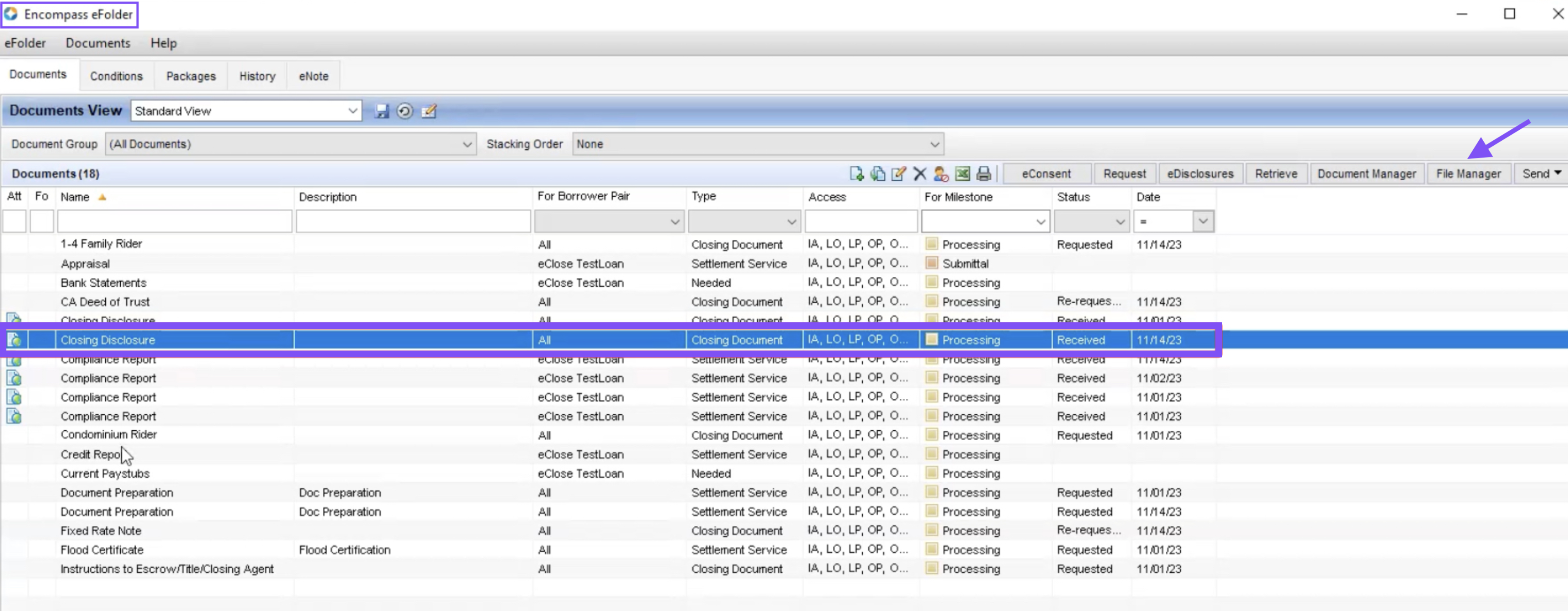 Screenshot 2024-06-04 at 5.02.43 PM.png