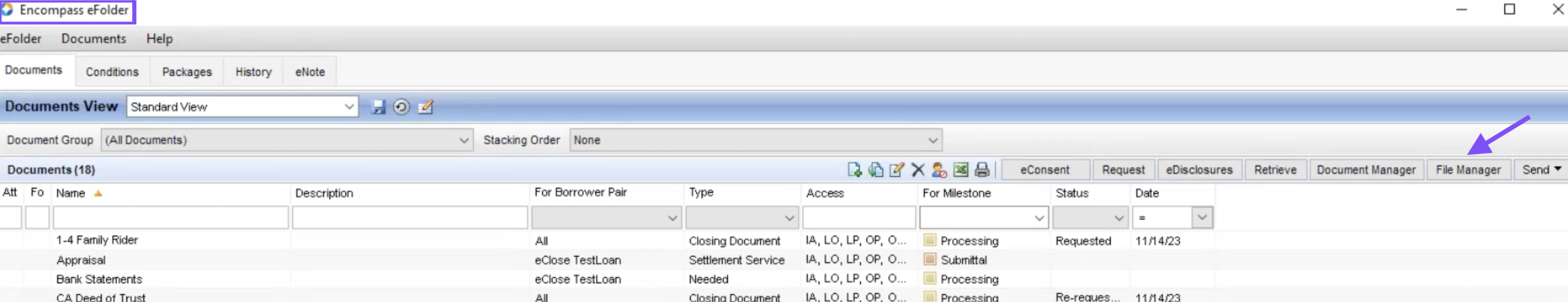 Screenshot 2024-06-04 at 5.02.43 PM (1).png