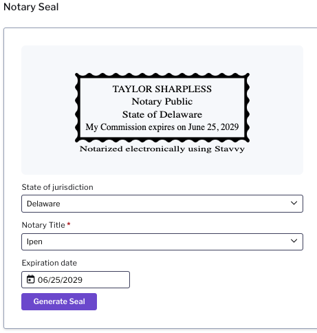 Screenshot 2024-06-25 at 3.10.07 PM.png