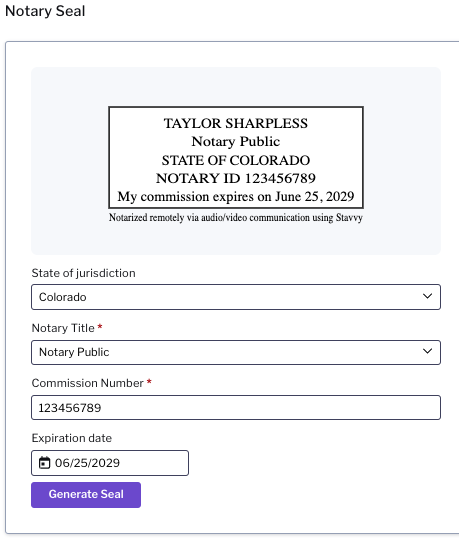 Screenshot 2024-06-25 at 3.18.48 PM.png