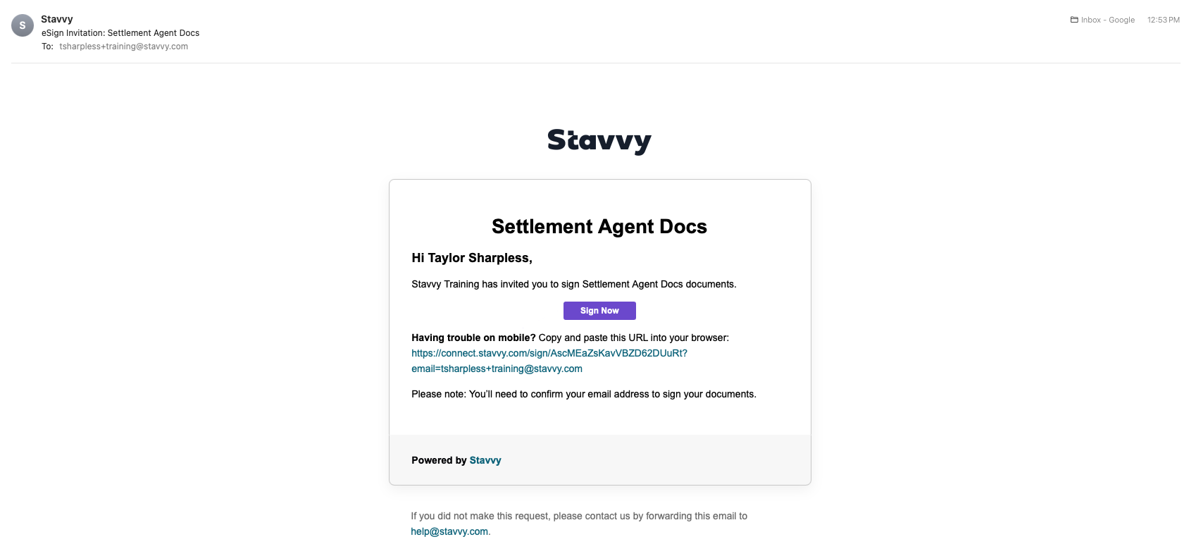 esign email.png