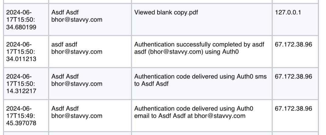 Audit Trail.png