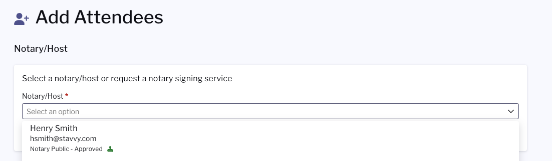 Notary Selection.png