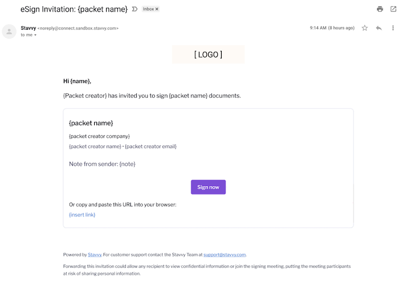 eSign Packet Email .png