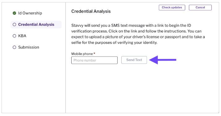 Screenshot 2024-07-11 at 7.59.33 AM.png