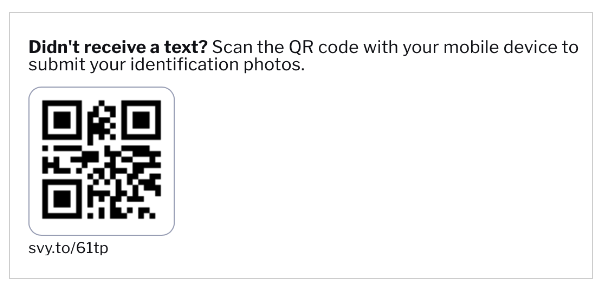 Screenshot 2024-07-11 at 7.56.21 AM.png