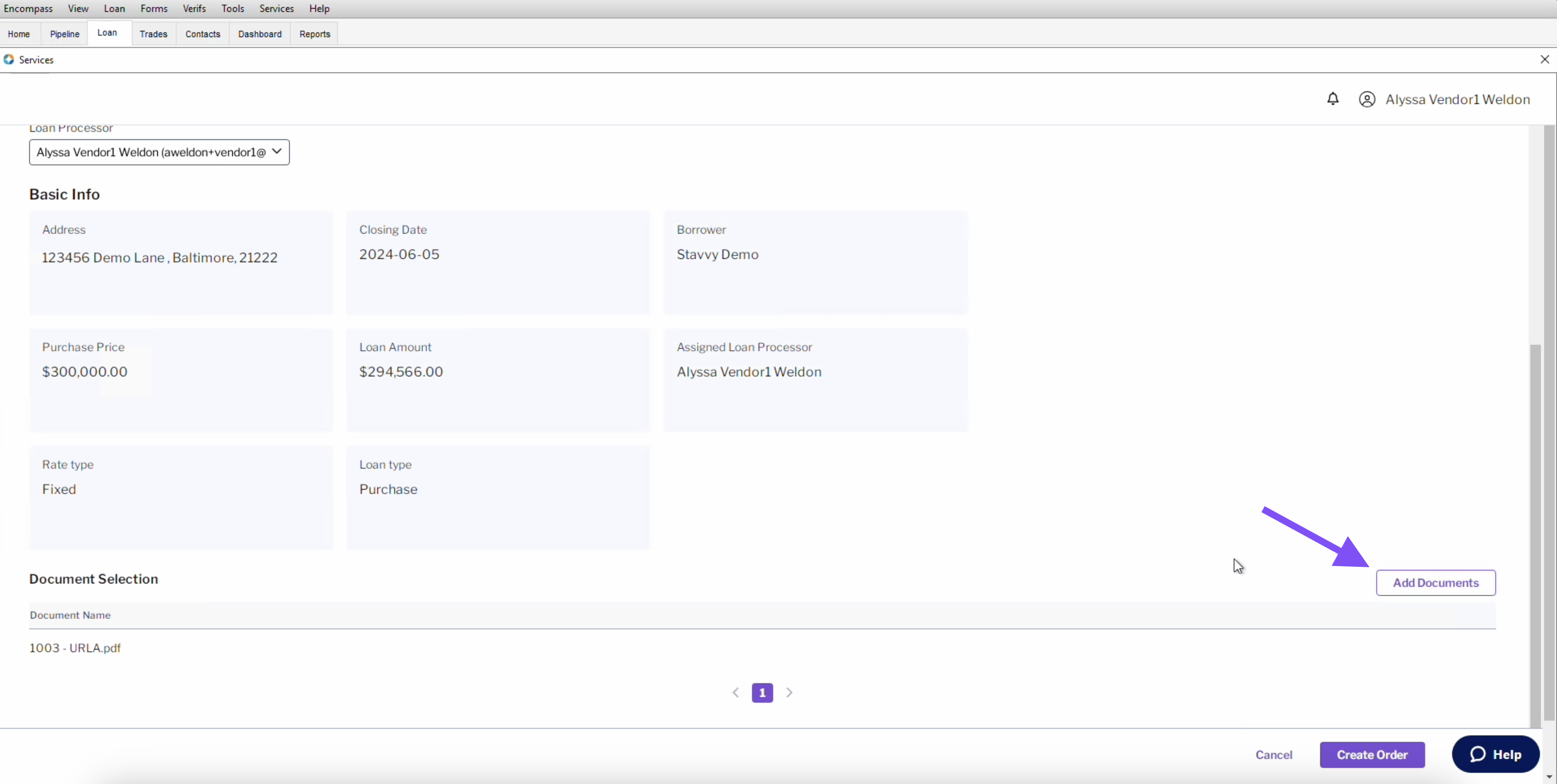 Screenshot 2024-07-15 at 12.20.48 PM.png