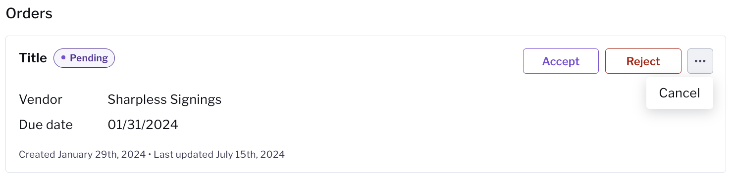 Screenshot 2024-07-15 at 7.37.23 PM.png
