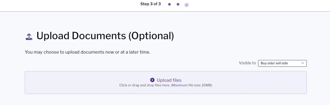 Add Documents.png