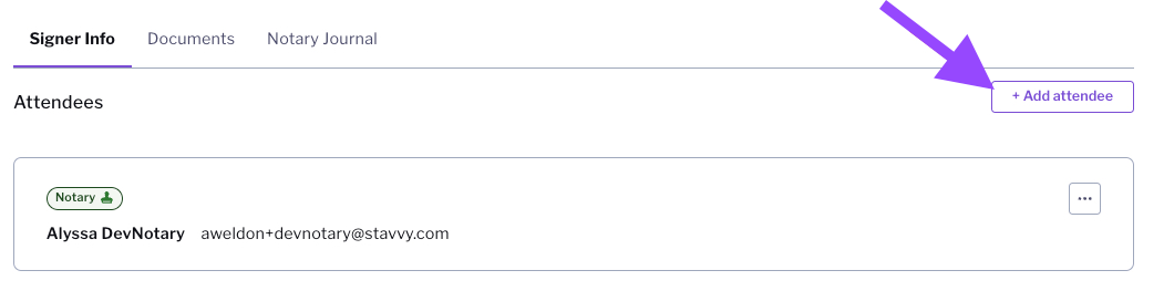 Add Attendee.png