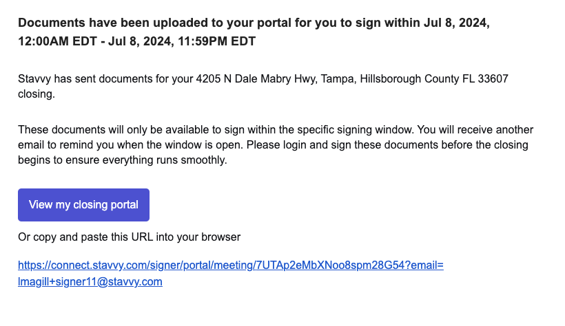 Signing Windows.png